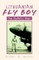 Lithuanian Flyboy