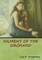 Kilmeny of the Orchard