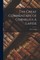 The Great Commentary of Cornelius Ã Lapide