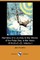 Narrative of a Journey to the Shores of the Polar Sea, in the Years 1819-20-21-22, Volume I (Dodo Press)