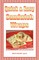 Quick & Easy Sandwich Wraps