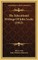 The Educational Writings of John Locke (1912)