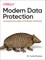 Modern Data Protection