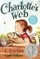 Charlotte's Web