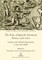 The Rise of Spanish American Poetry 1500-1700