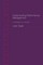 Implementing Performance Management