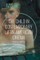 The Child in Contemporary Latin American Cinema