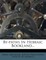 By-Paths in Hebraic Bookland...