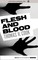 Flesh and Blood