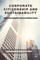 Corporate Citizenship and Sustainability