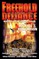 Freehold: Defiance, 11