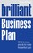 Brilliant Business Plan eBook