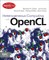 Heterogeneous Computing with OpenCL