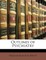 Outlines of Psychiatry