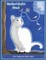 Matthew's Purrfect Miracle