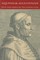 Aquinas the Augustinian