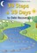 39 Steps and 39 Days To Debt Recovery