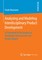 Analyzing and Modeling Interdisciplinary Product Development