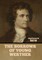 The Sorrows of Young Werther
