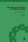 The Selected Writings of William Hazlitt Vol 3