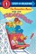 The Berenstain Bears Ride the Thunderbolt