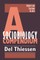 A Sociobiology Compendium