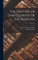 The History of Don Quixote of the Mancha; Volume 1