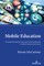 Mobile Education