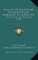 Outlines Of The History Of Ancient Rome, Embracing Its Antiquities