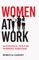 Women at Work
