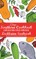 Vintage Southern Cookbook