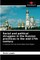 Social and political struggles in the Russian provinces in the mid-17th century