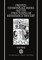 Printed Commonplace-Books and the Structuring of Renaissance Thought