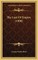 The Lust Of Empire (1900)