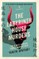 The Labyrinth House Murders