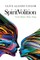 Spiritvolition