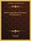 Baker's Biographical Dictionary of Musicians V1