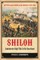 Shiloh