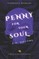 Penny for Your Soul