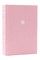 Niv, the Woman's Study Bible, Cloth Over Board, Pink, Full-Color