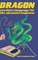 Dragon Machine Language For The Absolute Beginner