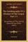 The Autobiography Of A Minister Of The Gospel, Part 2-3