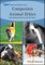 Companion Animal Ethics