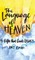 Language of Heaven