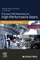 Precision Cnc Machining for High-Performance Gears