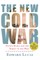 The New Cold War