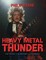 Heavy Metal Thunder