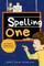 Spelling One