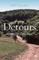 Detours