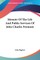Memoir Of The Life And Public Services Of John Charles Fremont